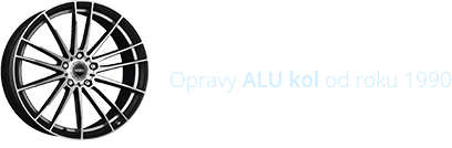 Oparvy ráfků